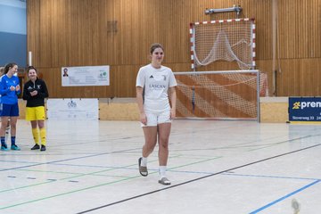 Bild 64 - Wahlstedter Wintercup